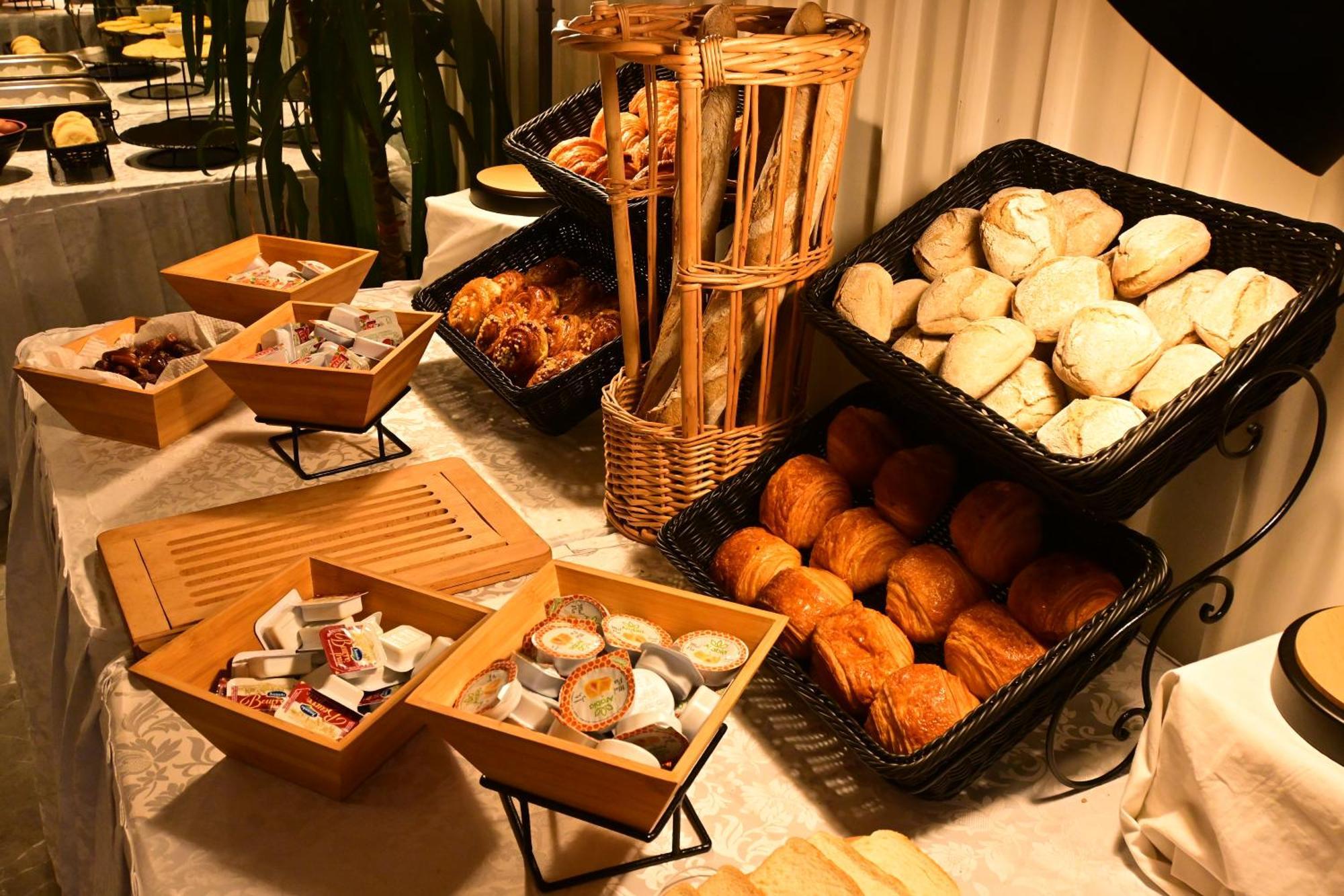 Stars Hotel & Spa มาร์ราเกช ภายนอก รูปภาพ